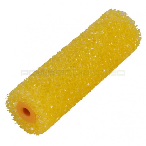 Roller texturat Tuffcab